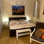 Rock - Self Check-in Apartament