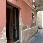 Apartament Rock - Self Check-in