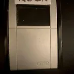 Apartament Rock - Self Check-in *