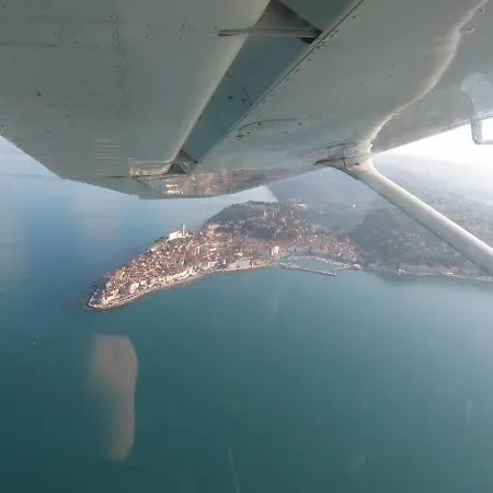 Rock - Self Check-in Appartement *