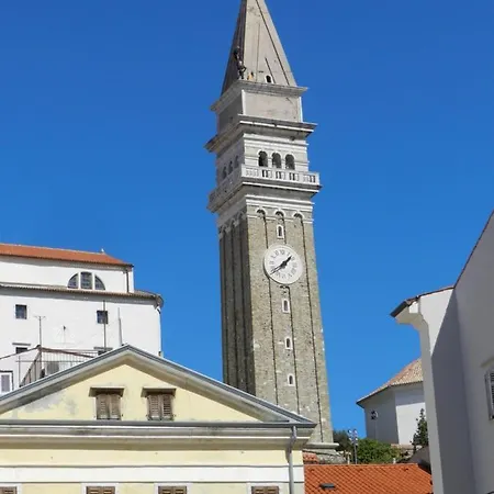 Appartement Rock - Self Check-in