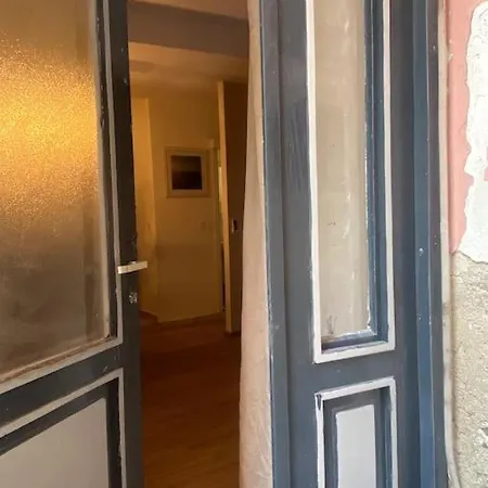 Rock - Self Check-in