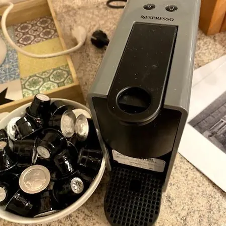 Rock - Self Check-in