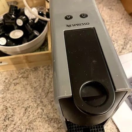 Rock - Self Check-in Apartment *