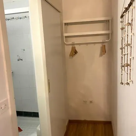 Apartment Rock - Self Check-in Piran