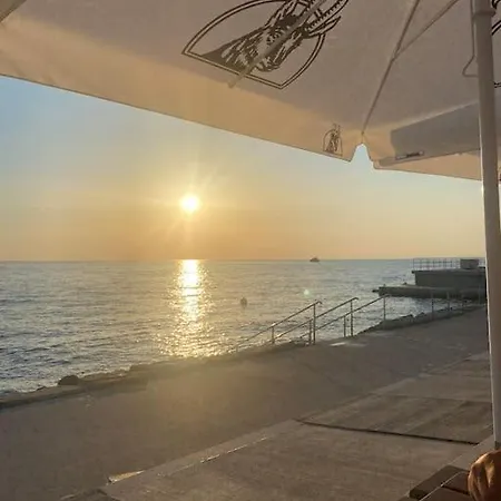 Rock - Self Check-in Appartement *