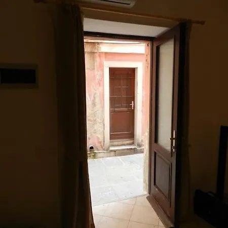 Appartement Rock - Self Check-in *