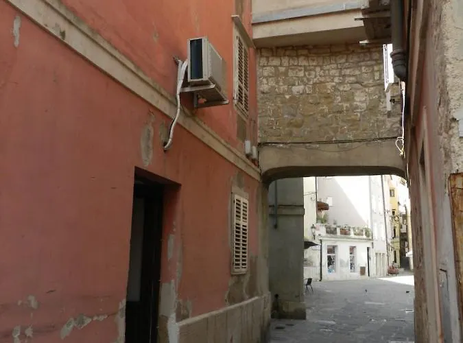 Rock - Self Check-in