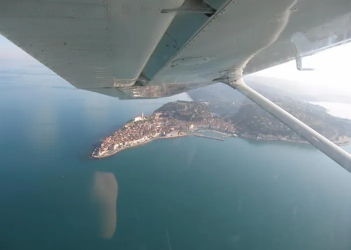 Rock - Self Check-in Apartment *