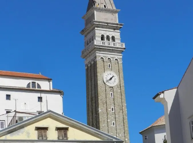 Apartment Rock - Self Check-in