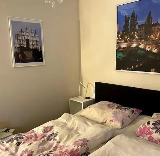 Rock - Self Check-in Apartment *