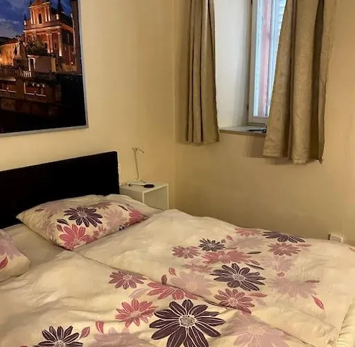 Rock - Self Check-in