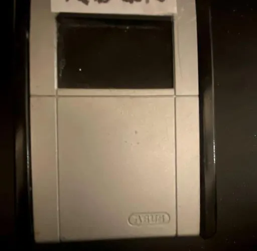 Διαμέρισμα Rock - Self Check-in *