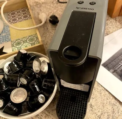 Rock - Self Check-in