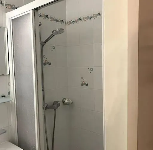 Rock - Self Check-in Apartment