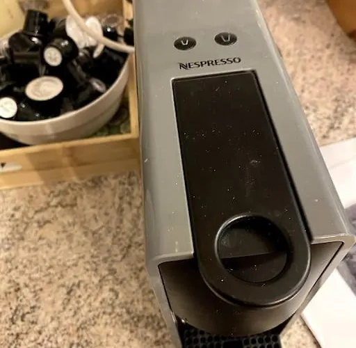 Rock - Self Check-in Διαμέρισμα *