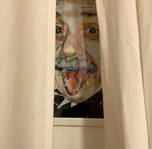 Διαμέρισμα Rock - Self Check-in