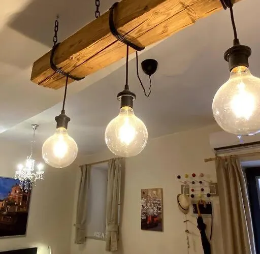 Rock - Self Check-in Apartment