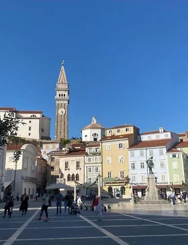 Διαμέρισμα Rock - Self Check-in